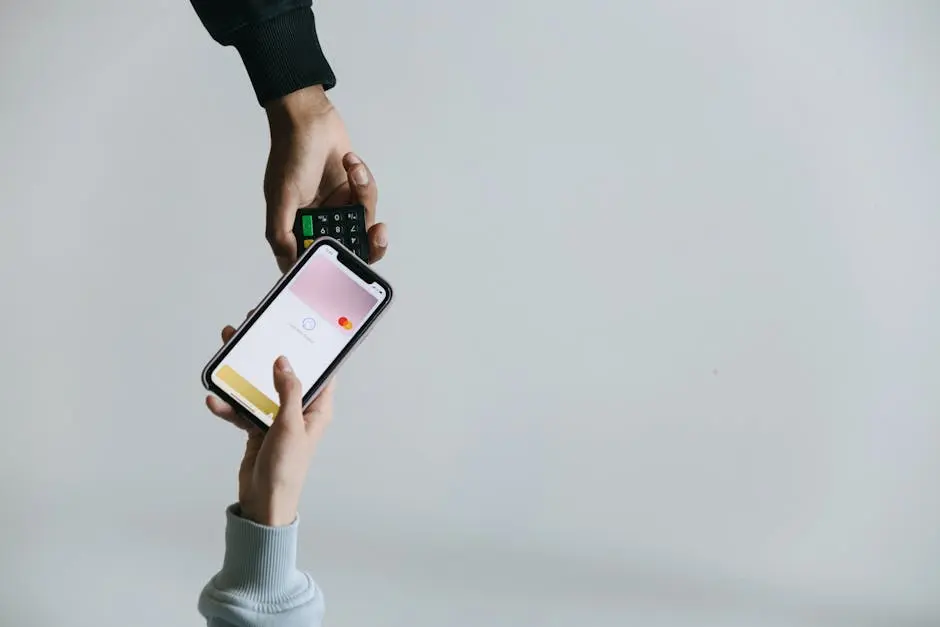 What Are Digital Rewards Platforms & How Do They Work for Retail Growth?