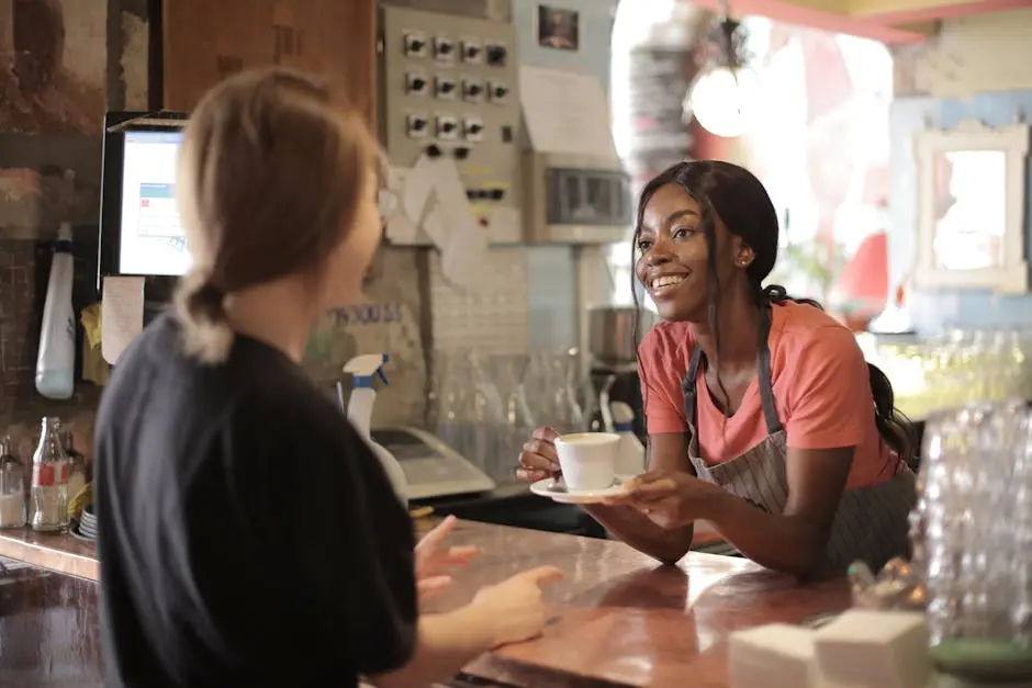 Why Loyalty Solutions Are the Future of Marketing
