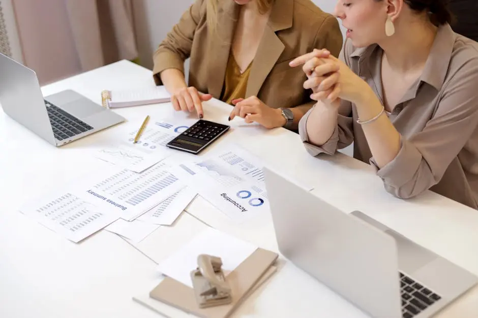 Why Is Data Analytics Crucial for Personalized Marketing?